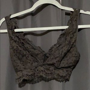 Bartlett’s light padded